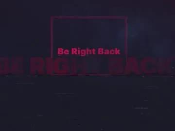 robertcicijr21 on Chaturbate