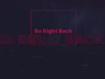 robertcicijr21 on Chaturbate