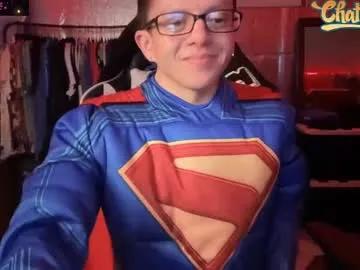 robertcicijr21 on Chaturbate