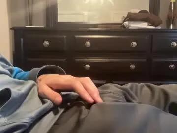 rockhardcock2327 — Edging to porn....Big cumshot at goal  #bigcock #hardcock #hugecock #cumshot [Tip in ascending order from 1 to 36. Next tip needed: 6]