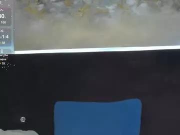 Freechat roddy_riss on Chaturbate