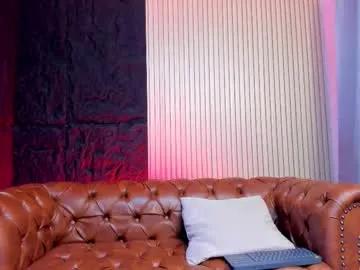 rogger_physique's avatar