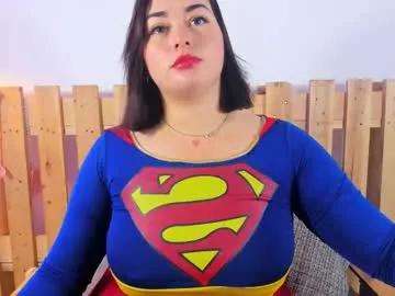 Chaturbate romina_foxxx_ is Freechat romina_foxxx_ — Goal: HEY GUYS IM SNOWWHITE, U WANNA BE MY PRINCE #latina #bigboobs #squirt #mistress #kinky - Next Goal: Show pussy