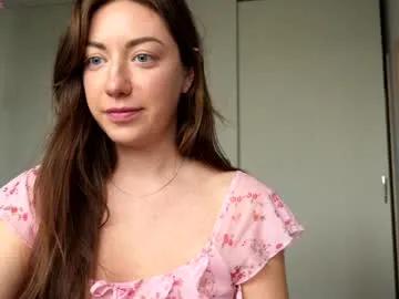 Freechat ronny_ponny on Chaturbate