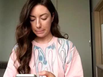 Freechat ronny_ponny on Chaturbate