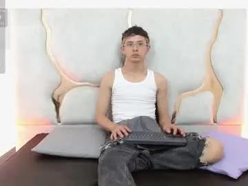 rooy_tay — GOAL: Show cock [70 tokens remaining] Hi guys make me cum with your tips ... if you love me tip me 5  55  555  5555 #18 #twink #gay #young #latino