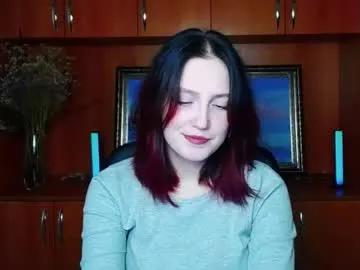 Chaturbate roseroseblack is Freechat roseroseblack — Roseroseblack's room #smile #smoke #nonnude #cute #tattoo