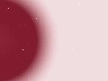 rosiebones — Goal: ~Strip Tease For You~ [348 tokens left]