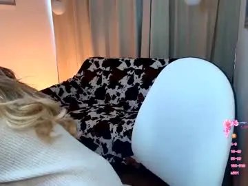 rousee_v — GOAL: Control domi 6min  [0 tokens remaining] Hi welcome  to my room  #teen #18 #findom #latina #skinny