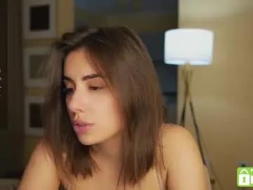 roxxxete on Chaturbate