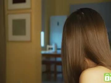 roxxxete on Chaturbate