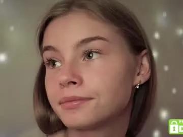 Freechat roxxxie_reid on Chaturbate