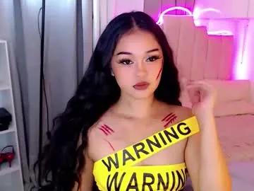 roxxy_blossom — make me squirt ! #pinay #filipina #asian #curly #cute