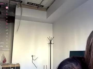 rubyejakobson — GOAL - sexy dance ^^)_) |help me get 300 thumbs up pls || #new #18 #teen #young #skinny [28 tokens remaining]