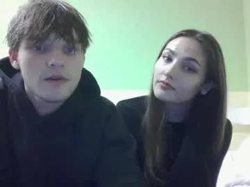 rusiksb31 — naked blowjob #new #bigass #bigcock #pvt #young [750 tokens remaining]