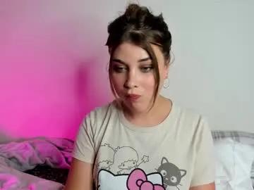 russypussy141 — cum show [1610 tokens remaining]