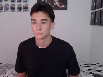 ryan_valentine17