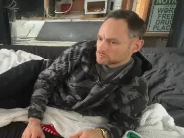 Chaturbate ryanj1zz is Freechat ryanj1zz — Ryanj1zz's room #daddy is going to stroke his #bigdick and #edge it until he nuts a #hugeload #c2c with a sexy lingerie cam whore