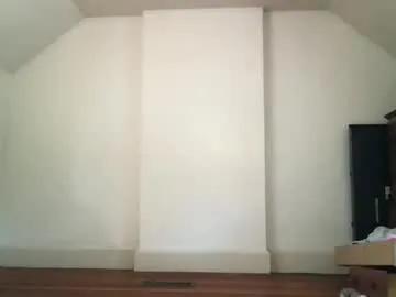 Freechat s496925 on Chaturbate