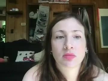 Freechat s496925 on Chaturbate