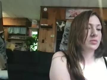 Freechat s496925 on Chaturbate