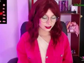 sabrina709 — MASTURBATION  #bdsm #slave #cameltoe  #nonude #cosplay [391 tokens remaining]