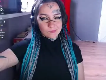 sabrina_raiders_666