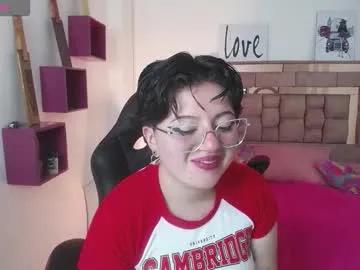 Private safyka on Chaturbate