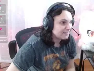 salacious_bunny — come play and talk dirty- Multi Goal: My first Goal [300tk each Goal] #lovense #feet  #trans #thickthighs  #lingerie #chat