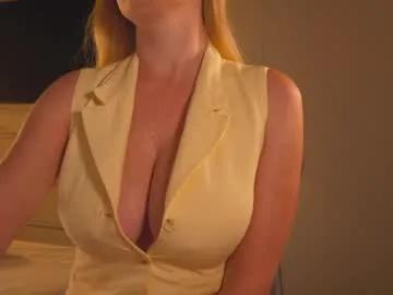 saltedhoney — I want to cum with you! My numbers 150,99. or roll the dice 95. #blonde #cum #naturaltits #bigtits #hairy