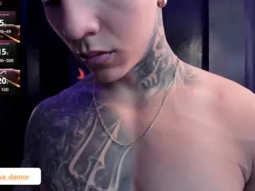 salvatore_damore