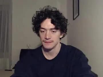 Chaturbate sam_winchest is Freechat sam_winchest — Freechat on Chaturbate