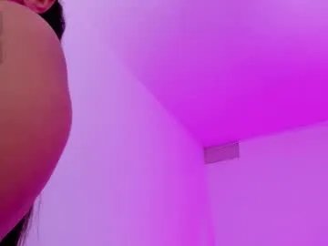 samanta__sweetx on Chaturbate