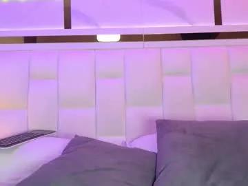 samanthaa_sm — Lovense Domi on - Interactive Toy that vibrates with your Tips - Goal Reached! #lovense #blonde #bigass #curvy #latina