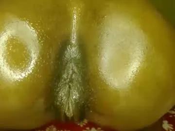 Freechat samanthjey on Chaturbate