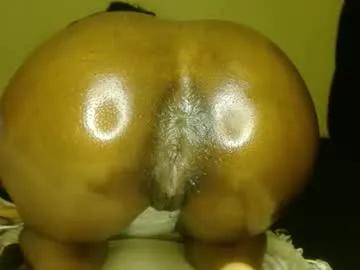 Freechat samanthjey on Chaturbate