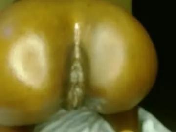 Freechat samanthjey on Chaturbate