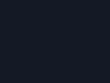 samlinken room chat