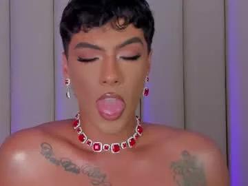 Freechat samphillipss on Chaturbate