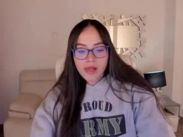 samy_one — Hi guys, I'm Samy and I'm a hot girl who comes to satisfy all your desires. - All Goals reached! Thanks to all tippers! #bigass #smalltits #fuckmachine #anal #squirt