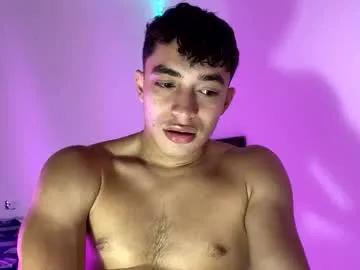 santi36rt — Make me cum  #cum #18 #new #gay #twink #muscle [449 tokens remaining]