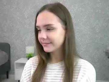 sara_whooops — Goal: Hello! Glad to see you!! #teen #shy #18 #young #bigass [0 tokens remaining]