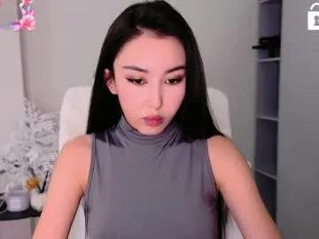 Freechat saranmia on Chaturbate