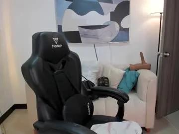 saraparkerx — GOAL: Asshole Fingering [282 tokens remaining] you and me fucking as one #cum #bigass #milf #mommy #fuckmachine