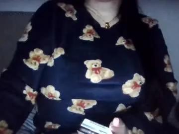 Chaturbate saretta46 is Freechat saretta46 — #curvybody #bigboobs #canadian #italian