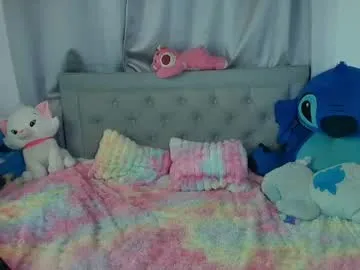 sarita__doll
