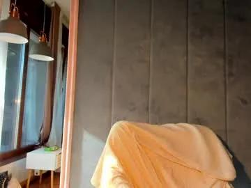 Chaturbate sassyt33n is Freechat sassyt33n — Make me cum with 222 333 444 1111 500 ! #lovense #anal #teen #boobs #ass Goal reached : twerk #lovense #feet #teen #squirt #anal