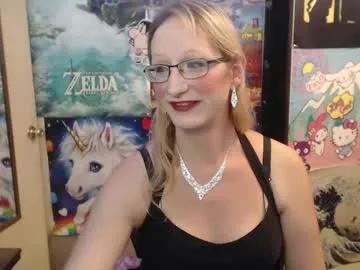 savanah_banana on Chaturbate 