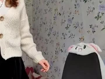 Chaturbate scarlet1flowers is Freechat scarlet1flowers — Goal: Just for the start #new #teen #shy #cute #skinny - Next Goal: Put on bunny ears