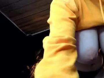 Freechat scarleth_shadow on Chaturbate